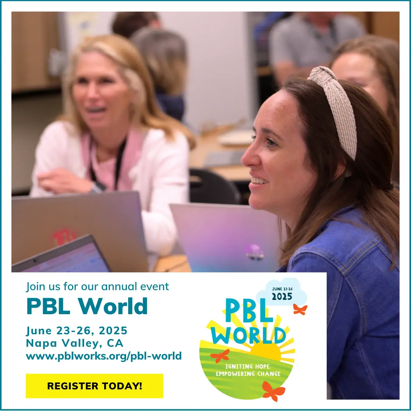 PBL World Image #1a