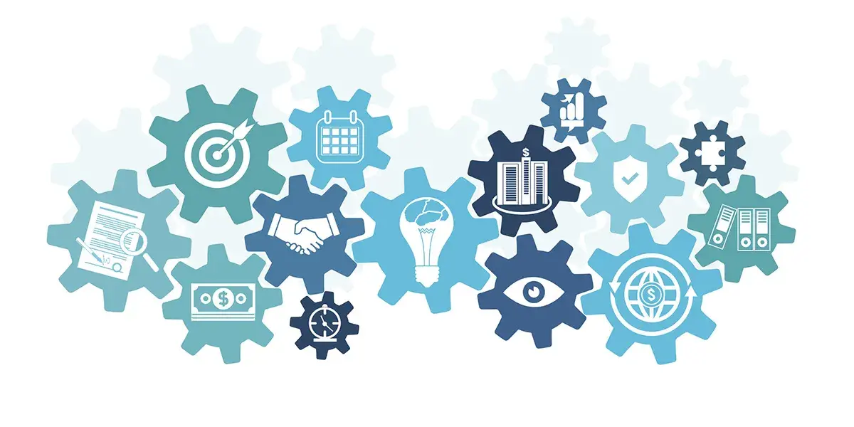 PBLWorks TEACH aligns PBL initiatives to school strategy